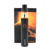 Стартовый набор Smok Stick V8 Black 